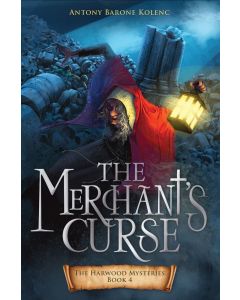 Merchants Curse