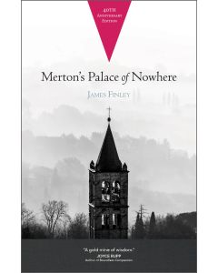 Merton's Palace of Nowhere