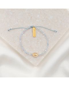 Miraculous Mary Bracelet