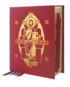 Misal Romano Altar Edition