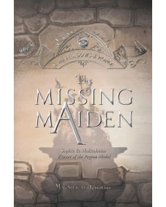 Missing Maiden