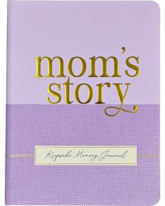 Moms Story