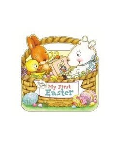 My First Easter