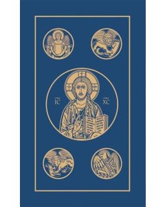 New Testament & Psalms