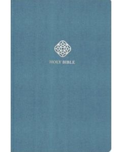 NRSV Journal Bible