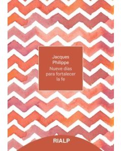 Nueve dias para fortalecer