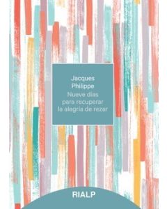 Nueve dias para recuperar