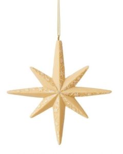 O Holy Night Ornament
