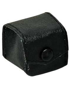 Oil Stock Case