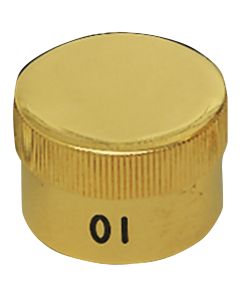 Oil Stock GP