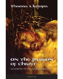 On the Passion of Christ