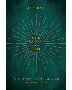 One Sunday at a Time