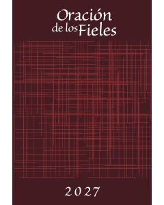 Oracion de los Fieles 2027
