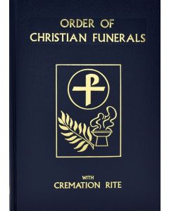 Order of Christian Funeral