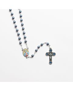 Our Lady of Guadalupe Rosary