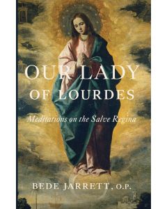 Our Lady of Lourdes