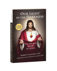 Our Light in the Darkness