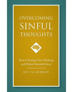 Overcoming Sinful Thoughts