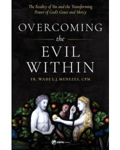 Overcoming the Evil Within