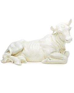 Ox figure