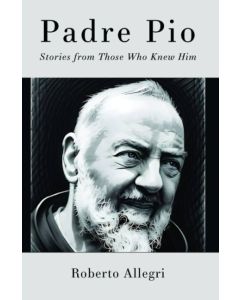 Padre Pio