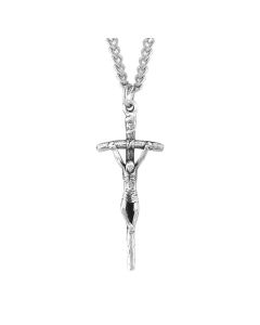 Papal Cross SS Medal