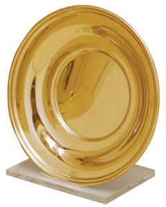 Paten