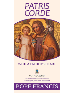 Patris Corde