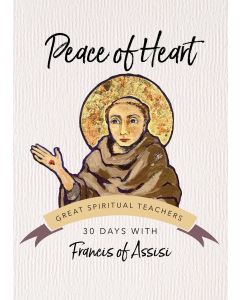 Peace of Heart