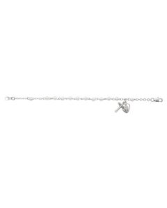 Pearl Youth Bracelet