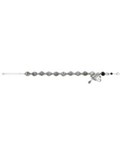 Picasso Stone Rsy Bracelet