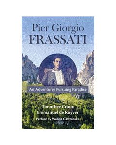 Pier Giorgio Frassati