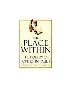 Place Within