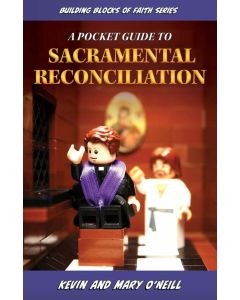 Pocket Guide to Sacramental Re