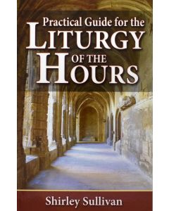 Practical Guide for the Liturg