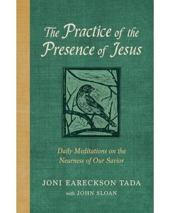 Practice of the Presence