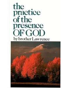 Practice of the Presence of Go