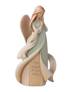 PRAYER ANGEL