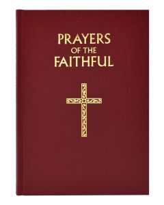 Prayers of the Faithful