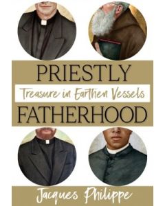 Priestly Fatherhood