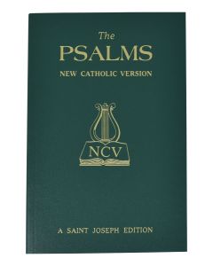 Psalms