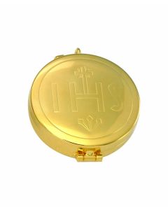 Pyx