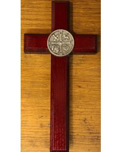 RCIA Cross