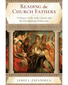 Reading the Church Father