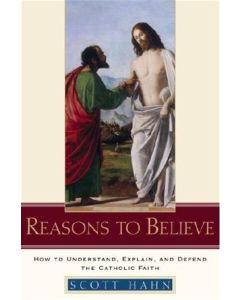 Reasons to Believe