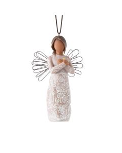 Remembrance Ornament