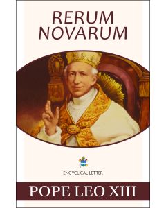 Rerum Novarum