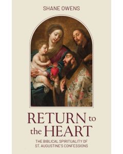 Return to the Heart
