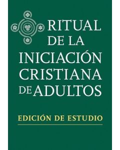 Ritual de la Iniciación Estudi
