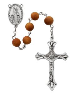 Rosary Brown Argarwood